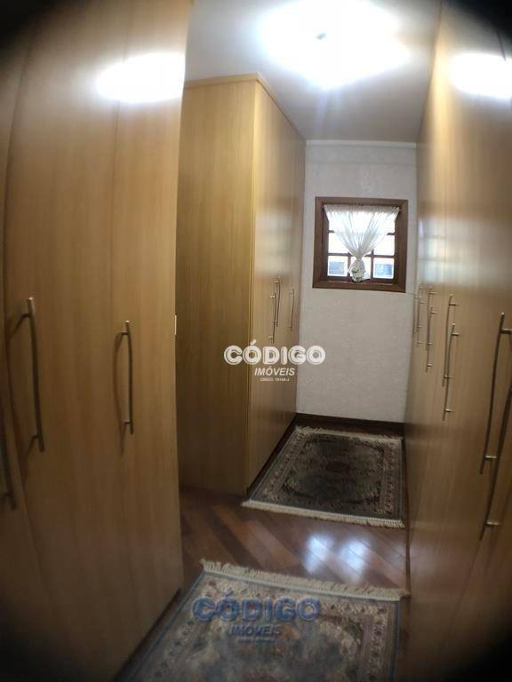 Sobrado à venda com 4 quartos, 400m² - Foto 41