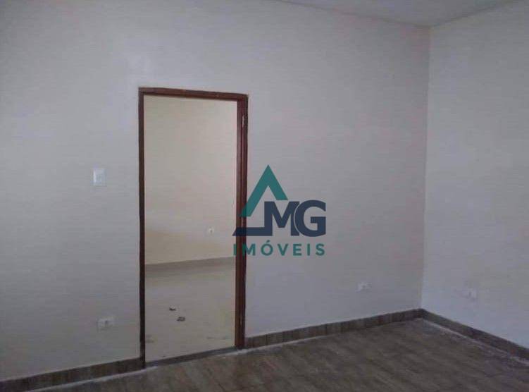 Casa à venda com 2 quartos, 150m² - Foto 10