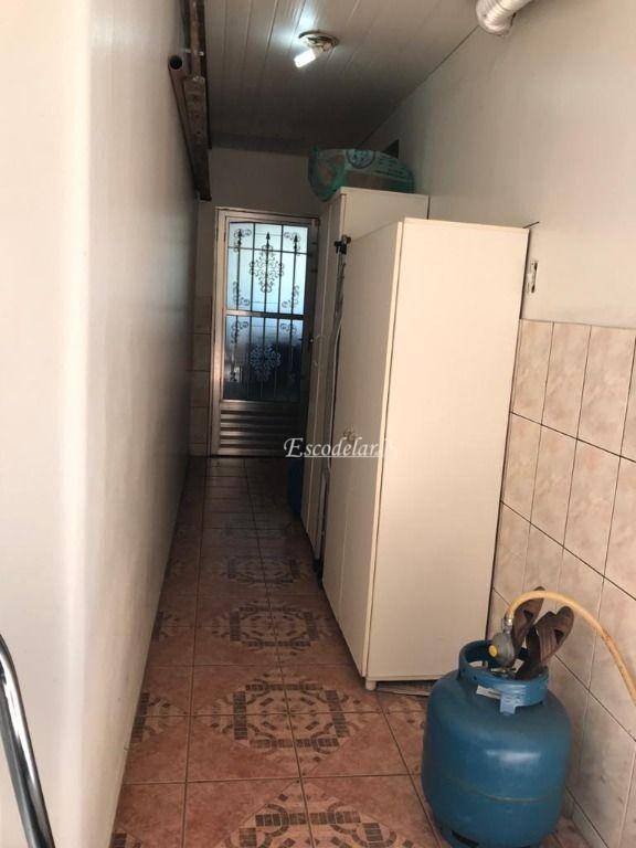 Sobrado à venda com 3 quartos, 228m² - Foto 14