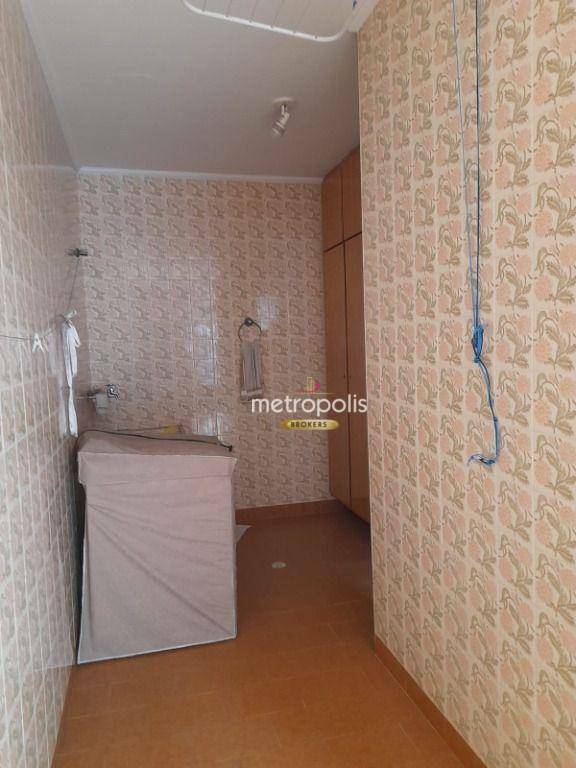 Sobrado à venda com 2 quartos, 167m² - Foto 23