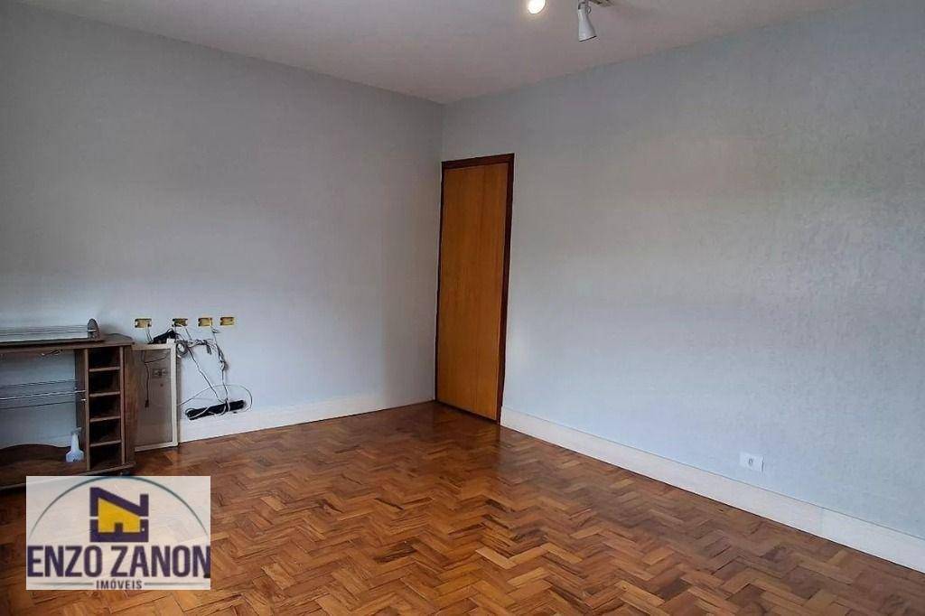 Sobrado para alugar com 3 quartos, 250m² - Foto 22