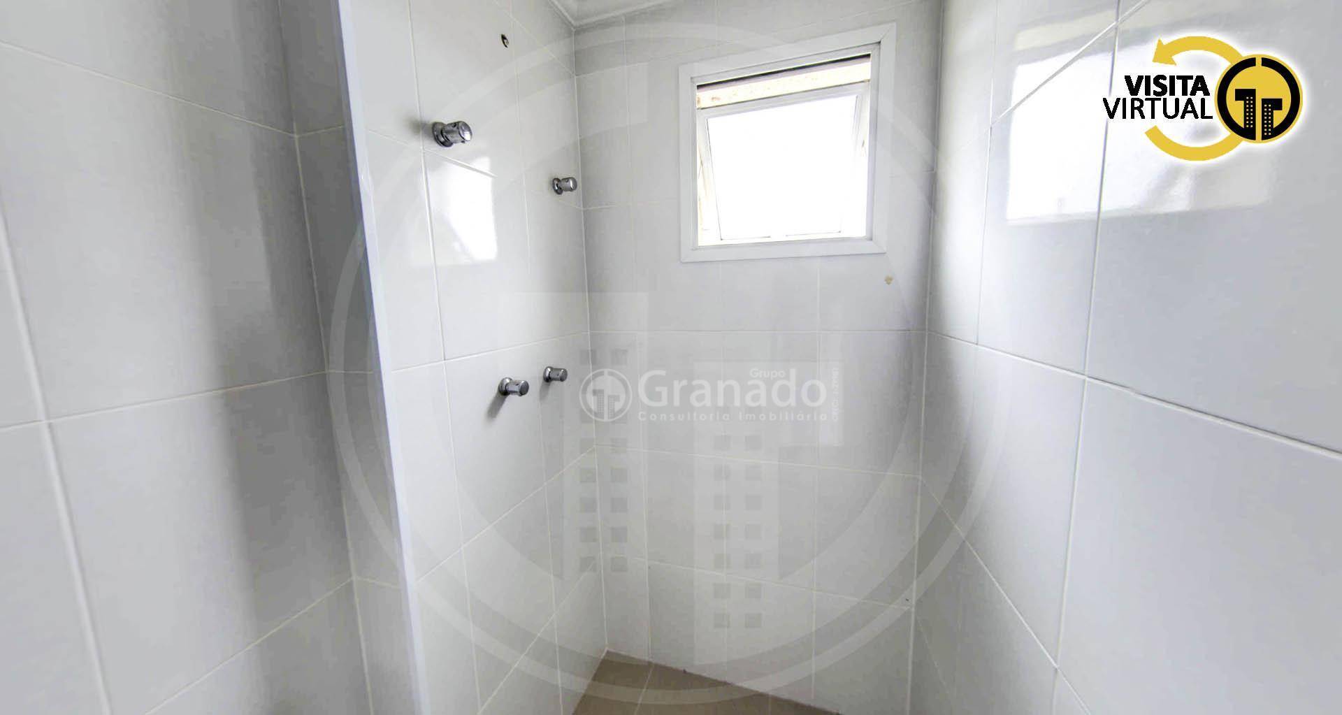 Apartamento à venda com 3 quartos, 67m² - Foto 15