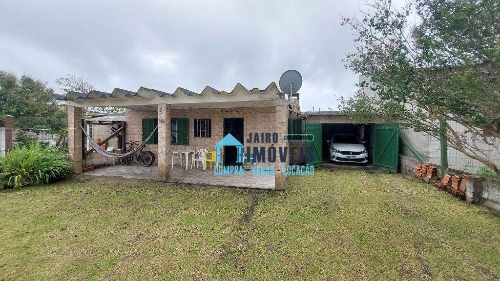 Casa, 2 quartos - Foto 3