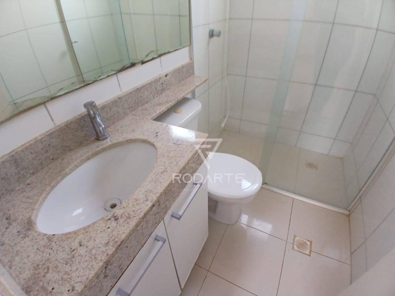 Casa de Condomínio, 3 quartos - Foto 23