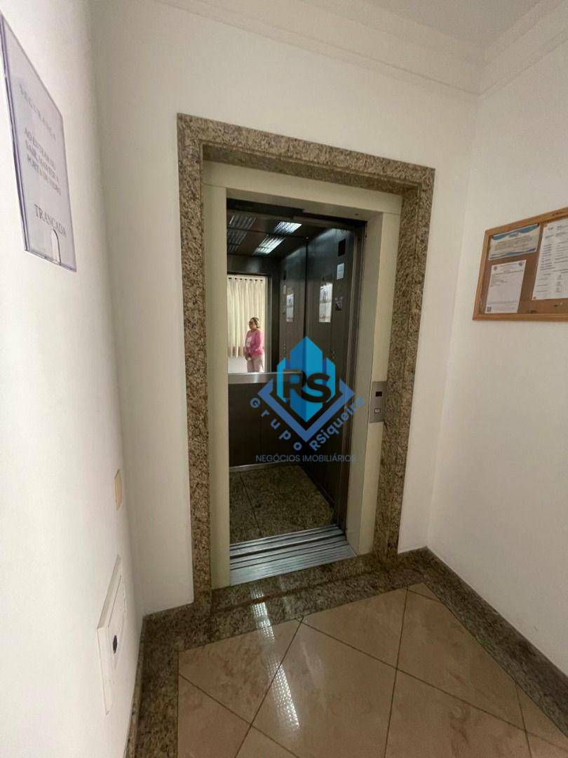 Cobertura à venda com 4 quartos, 436m² - Foto 26