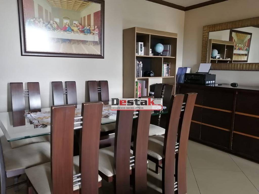 Apartamento à venda com 2 quartos, 63m² - Foto 8