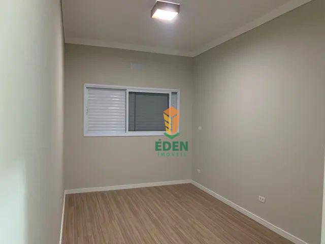 Casa de Condomínio à venda com 3 quartos, 100m² - Foto 13