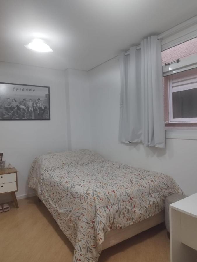 Apartamento à venda com 3 quartos, 63m² - Foto 27