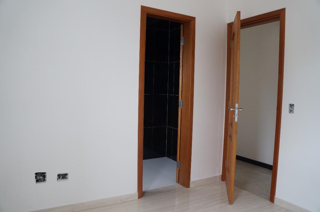 Apartamento à venda com 4 quartos, 205m² - Foto 17