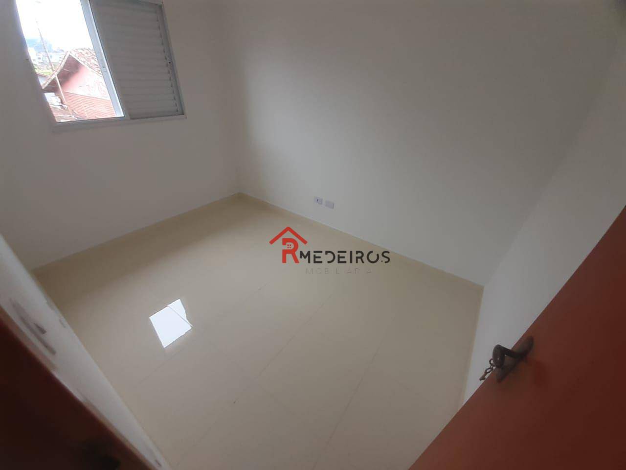 Casa à venda com 2 quartos, 43M2 - Foto 5