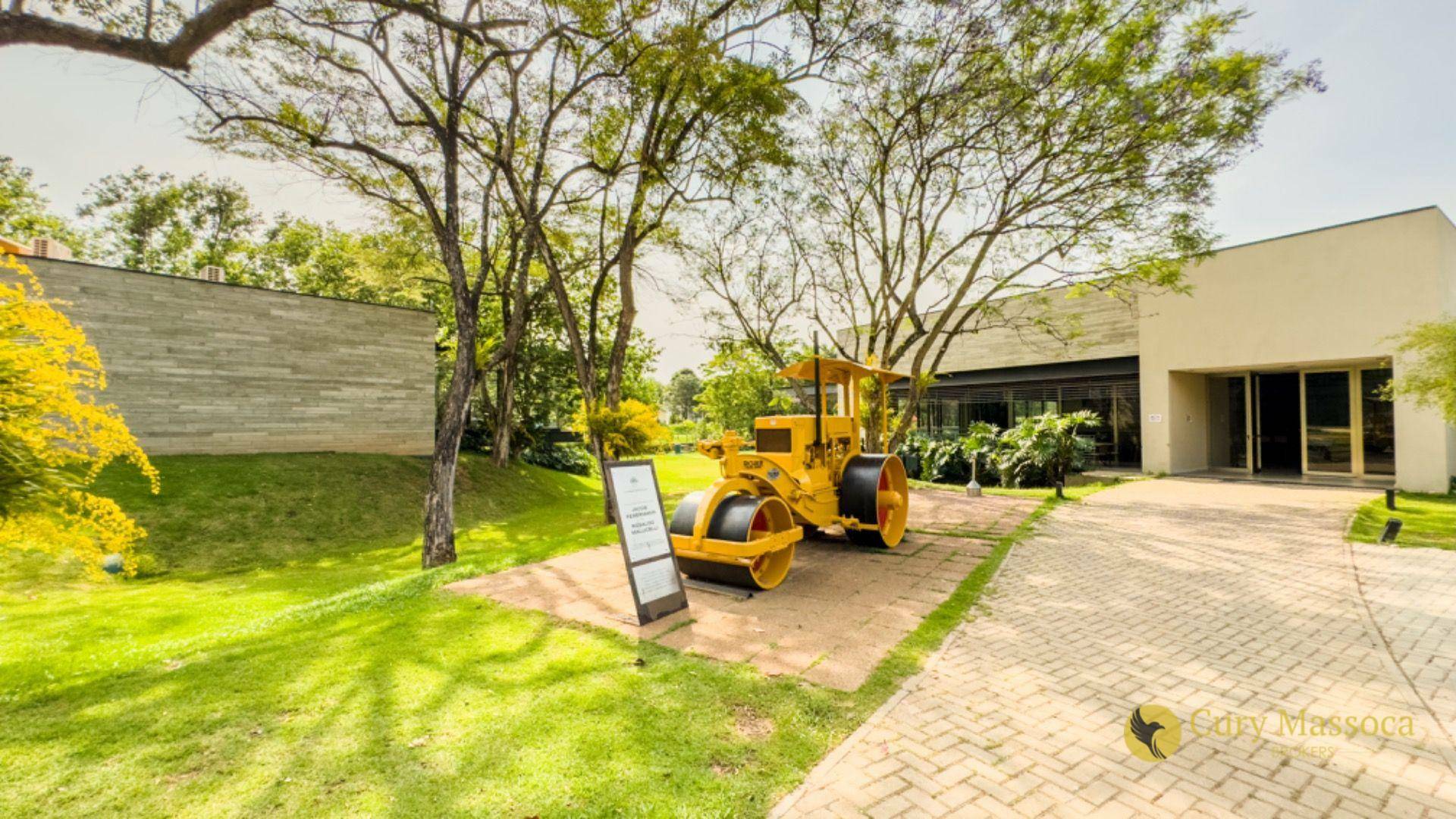 Casa de Condomínio, 6 quartos - Foto 92