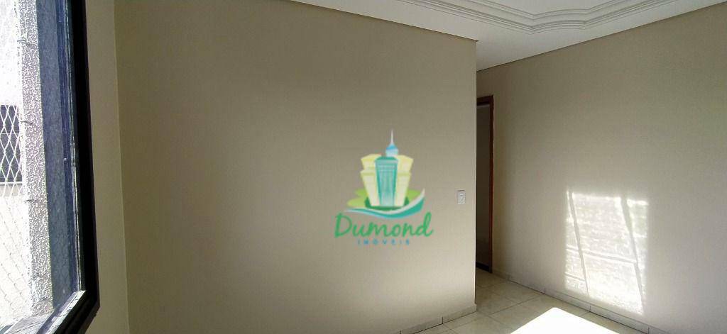 Apartamento para alugar com 4 quartos, 157m² - Foto 28