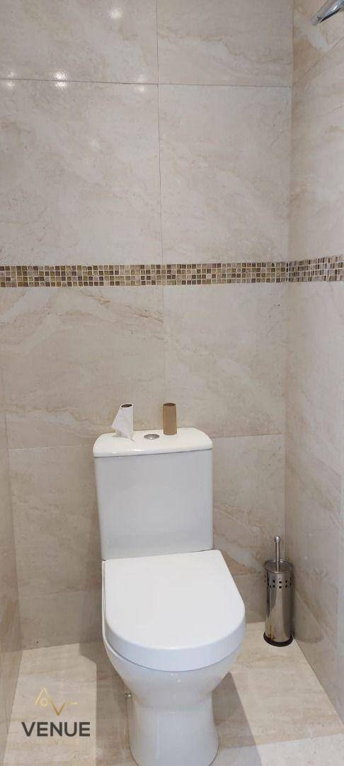 Sobrado à venda com 3 quartos, 168m² - Foto 12