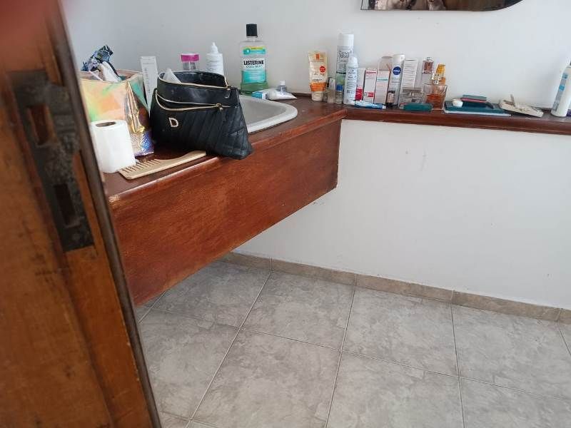 Sobrado à venda com 3 quartos, 182m² - Foto 7