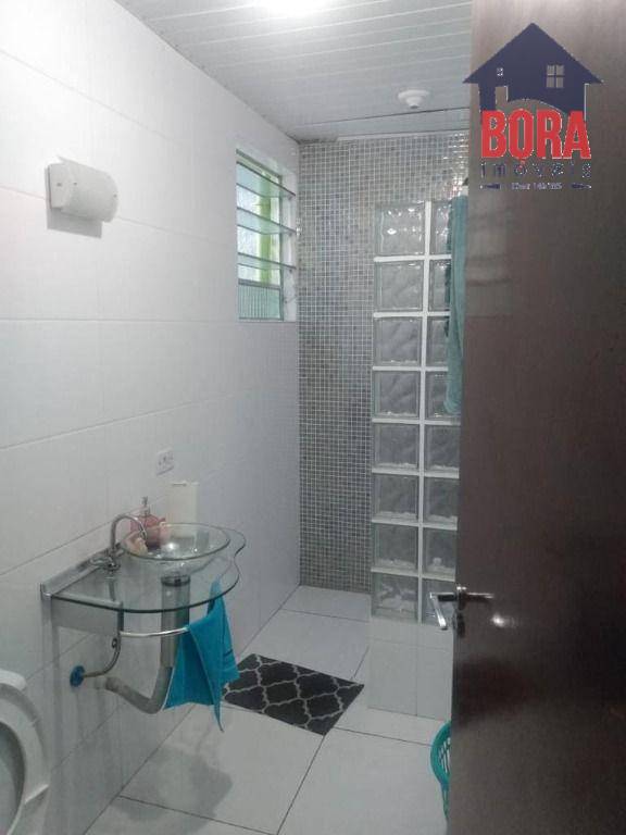 Casa de Condomínio à venda com 4 quartos, 230m² - Foto 7