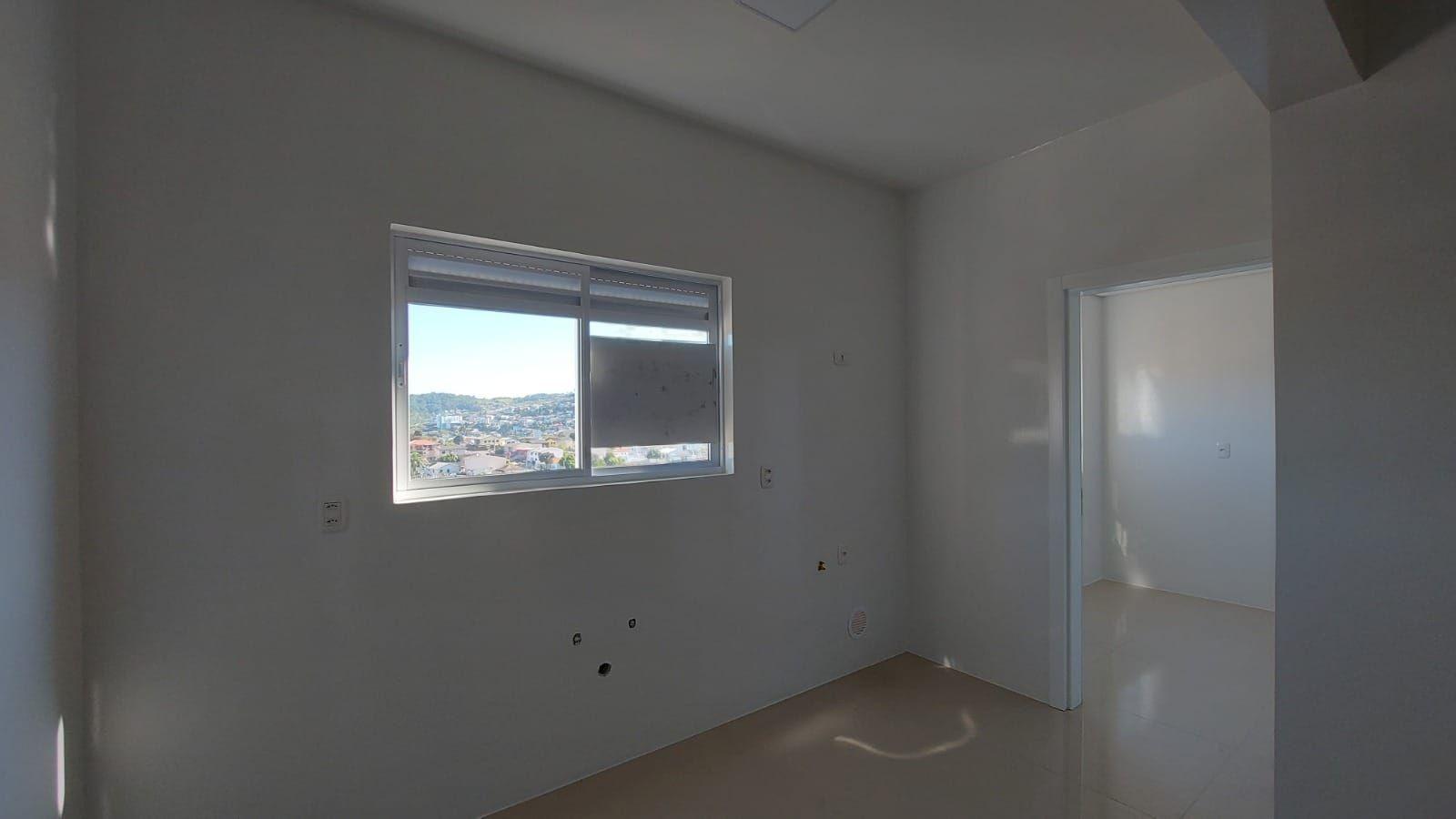 Apartamento à venda com 3 quartos, 118m² - Foto 17