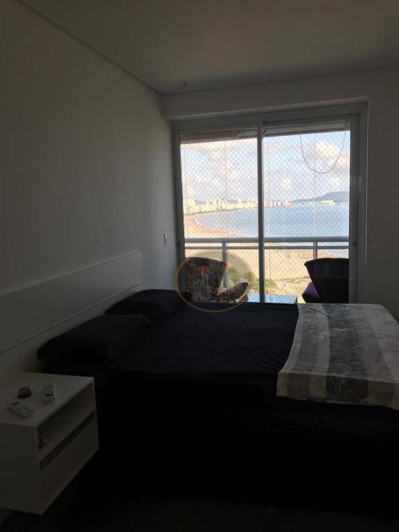 Apartamento à venda e aluguel com 2 quartos, 73m² - Foto 28