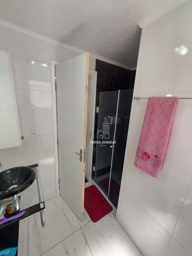 Apartamento à venda com 3 quartos, 70m² - Foto 9