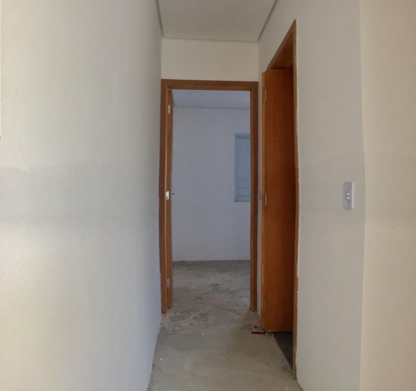 Casa à venda com 2 quartos, 80m² - Foto 15