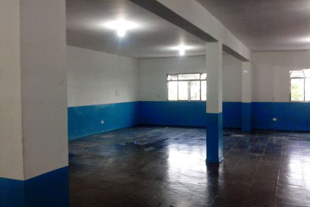 Conjunto Comercial-Sala para alugar, 200m² - Foto 3