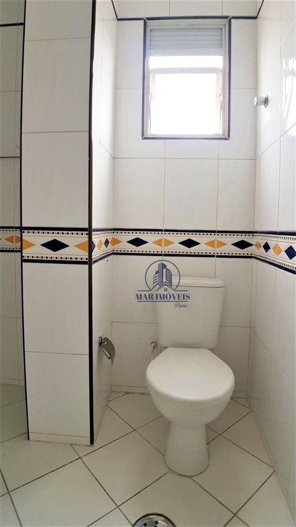 Cobertura, 3 quartos, 305 m² - Foto 27