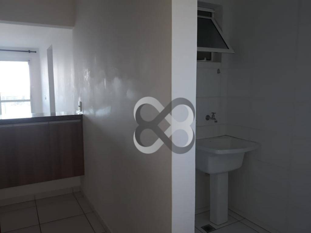 Apartamento à venda e aluguel com 3 quartos, 81m² - Foto 12