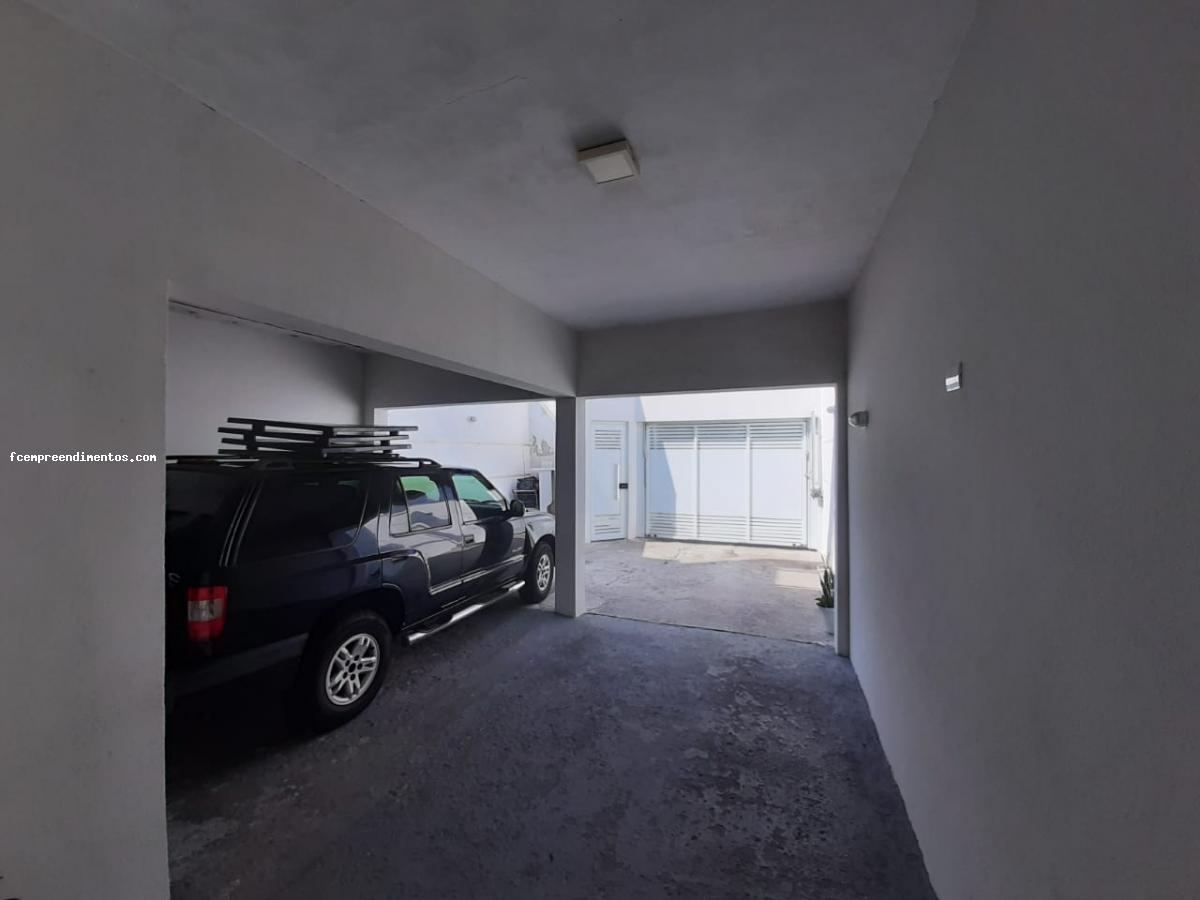 Sobrado à venda com 4 quartos, 320m² - Foto 7