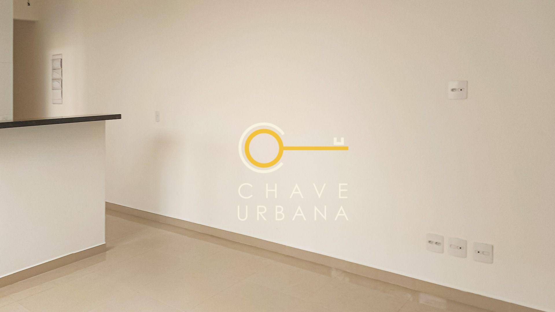Casa à venda com 3 quartos, 98m² - Foto 3