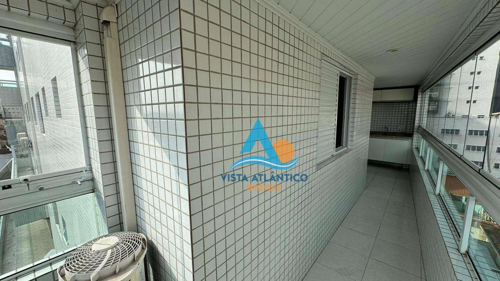 Apartamento à venda com 2 quartos, 73m² - Foto 15