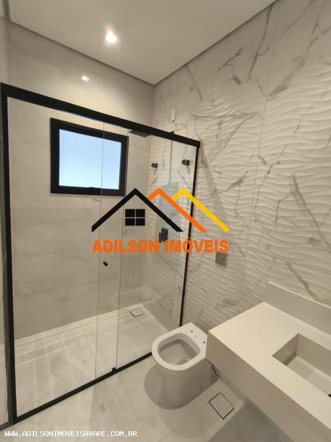 Casa à venda com 4 quartos, 375m² - Foto 21