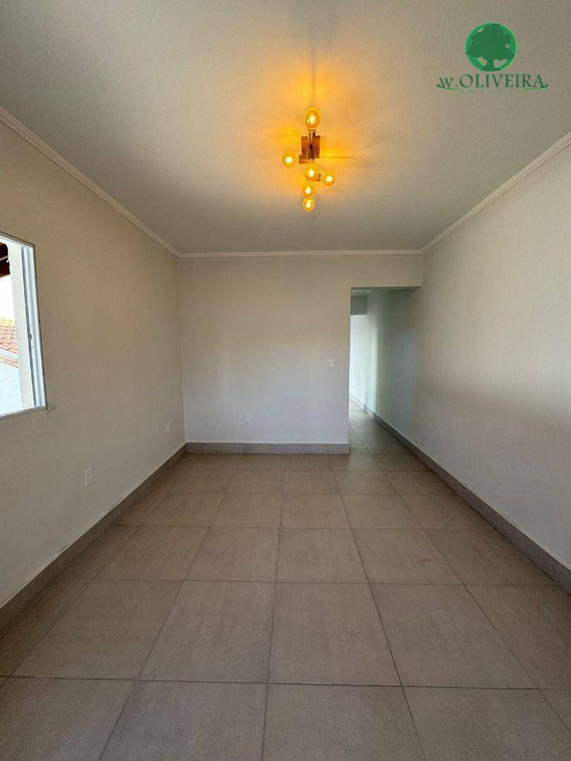 Sobrado à venda com 2 quartos, 187m² - Foto 7