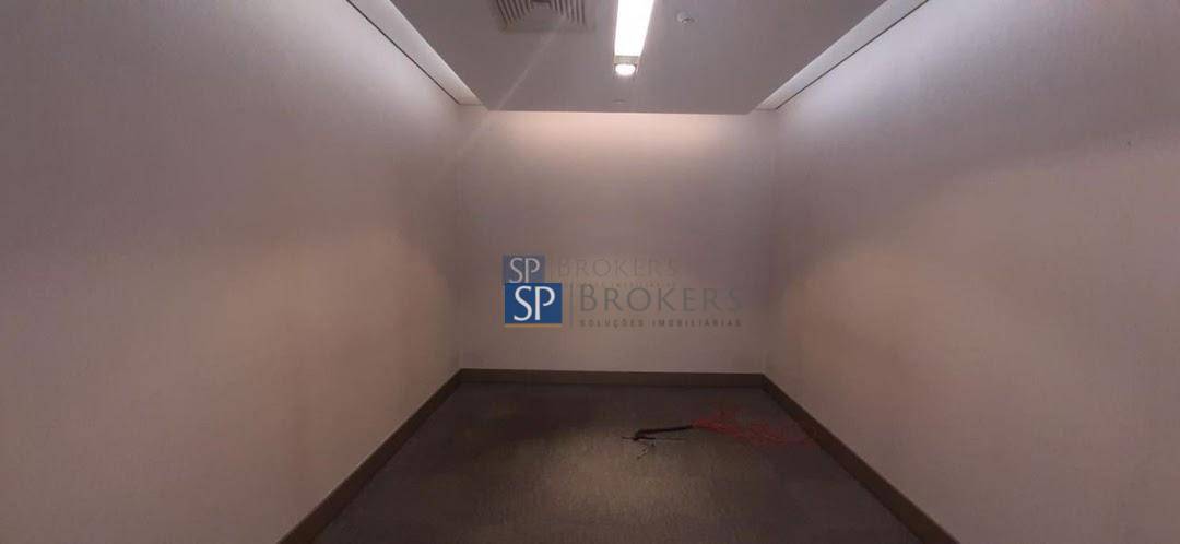 Conjunto Comercial-Sala para alugar, 471m² - Foto 13