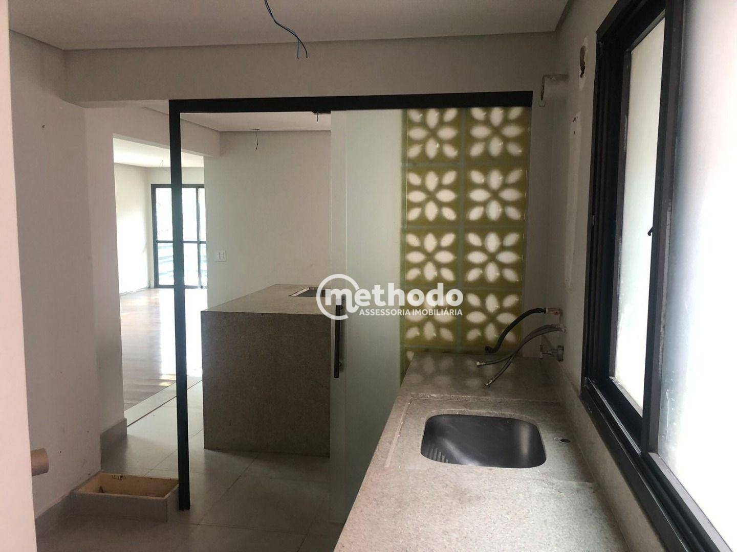 Apartamento à venda com 3 quartos, 157m² - Foto 25