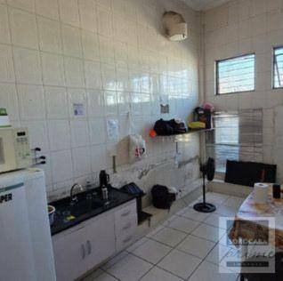 Depósito-Galpão, 1340 m² - Foto 7