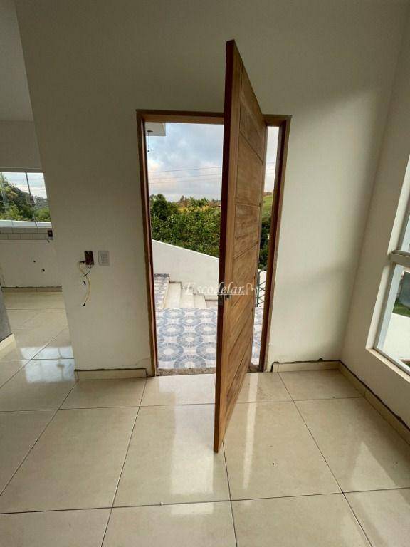 Sobrado à venda com 3 quartos, 130m² - Foto 7