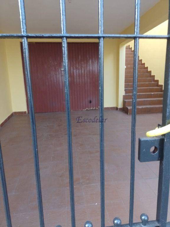 Sobrado à venda com 4 quartos, 124m² - Foto 18