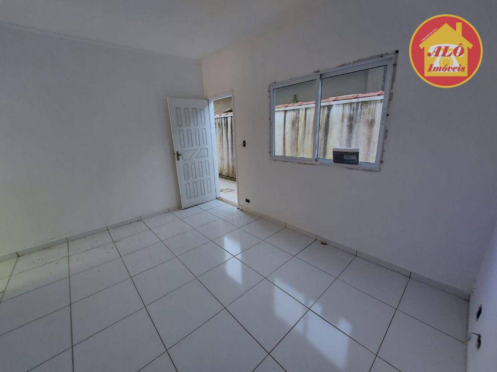 Sobrado para alugar com 2 quartos, 62m² - Foto 5