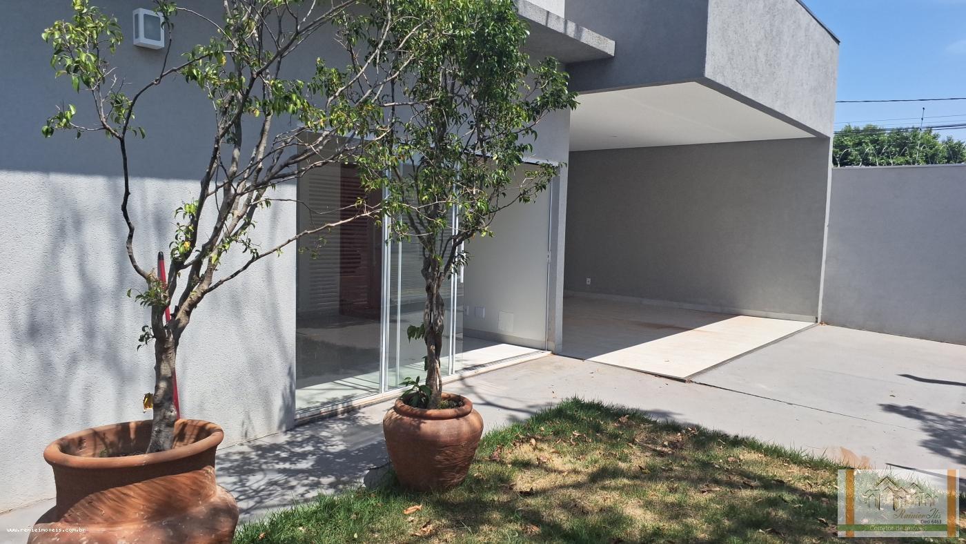 Casa à venda com 3 quartos, 360m² - Foto 5