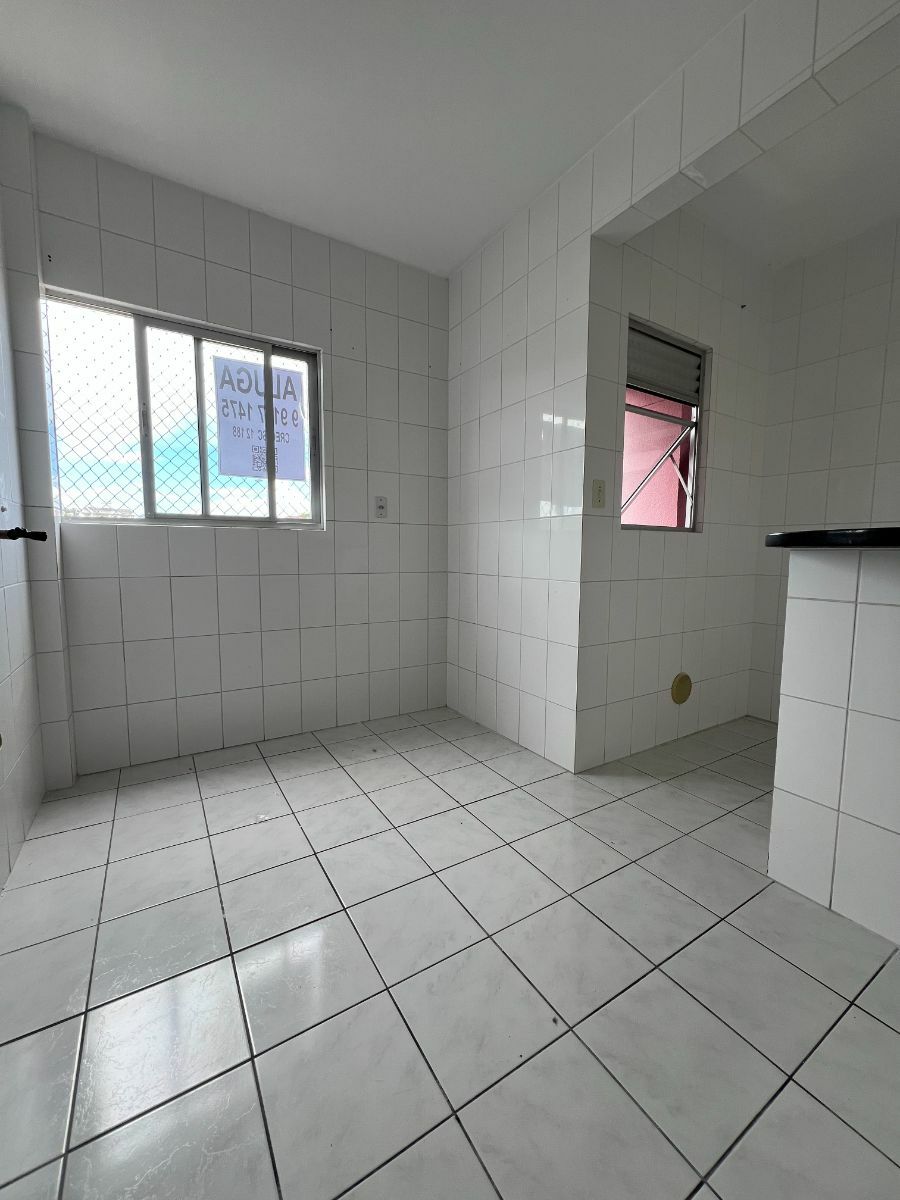 Apartamento à venda e aluguel com 2 quartos, 61m² - Foto 20