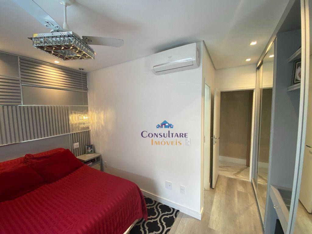 Apartamento à venda com 2 quartos, 125m² - Foto 33