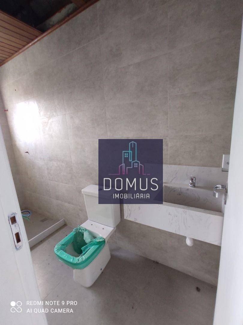 Casa à venda com 5 quartos, 350m² - Foto 4