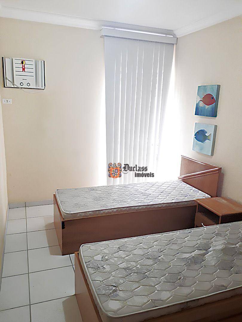 Apartamento à venda com 5 quartos, 126m² - Foto 22