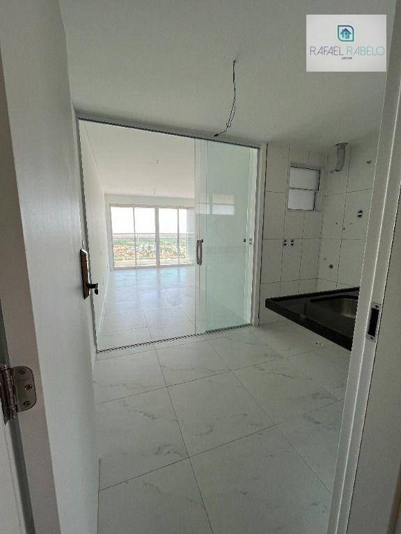 Apartamento à venda com 1 quarto, 30m² - Foto 48