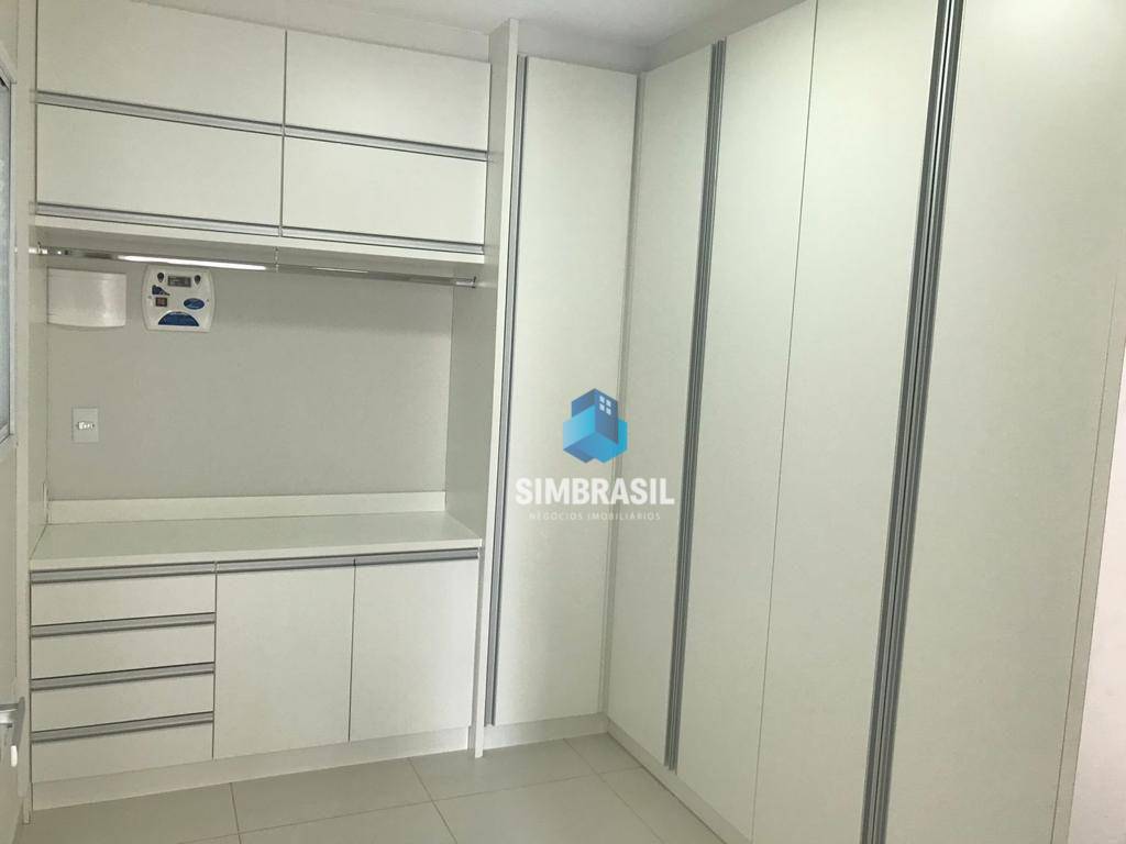 Casa à venda com 3 quartos, 290m² - Foto 28