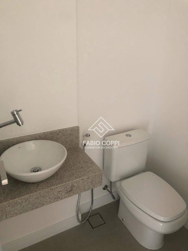 Apartamento à venda com 3 quartos, 96m² - Foto 10