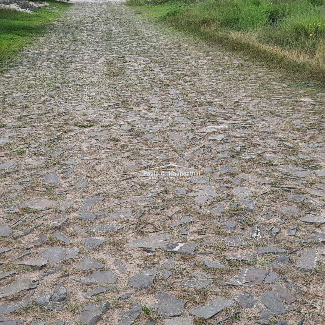 Terreno à venda, 300M2 - Foto 3