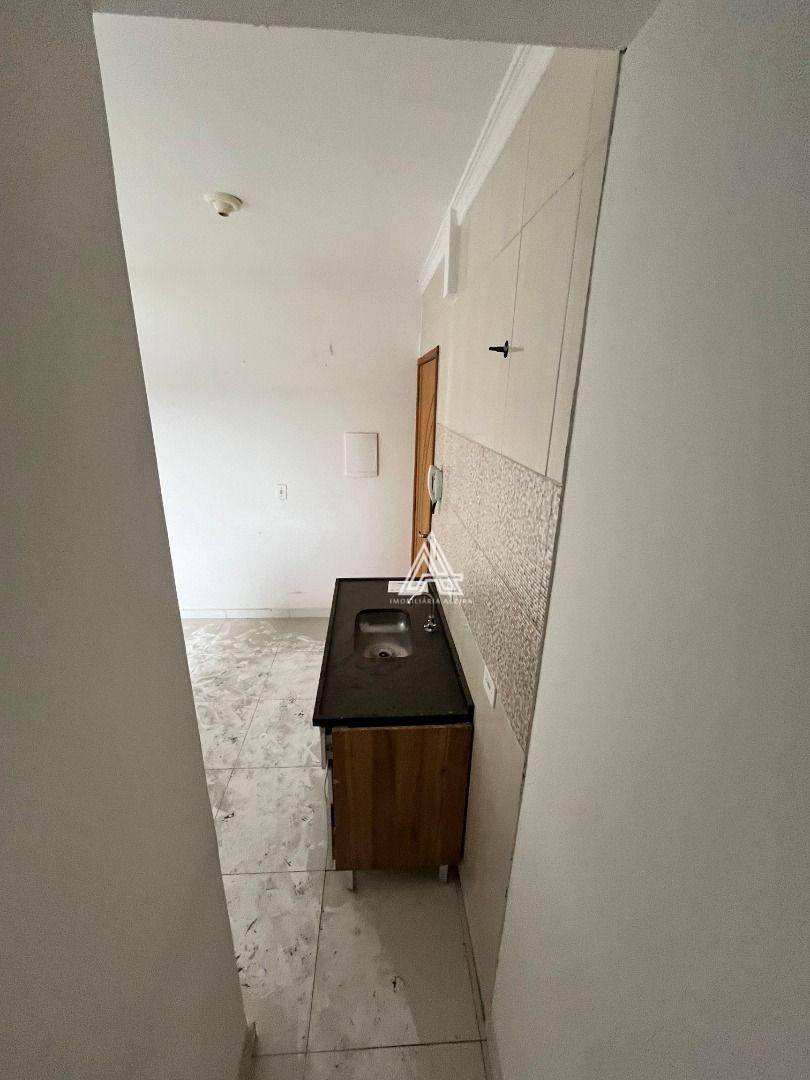 Apartamento à venda com 2 quartos, 75m² - Foto 65