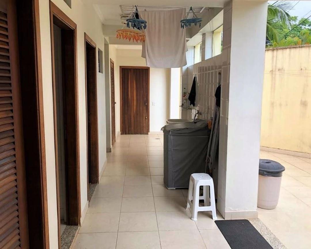 Casa para alugar - Foto 28