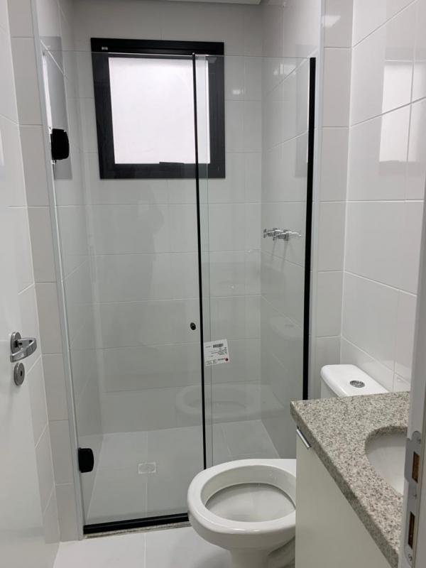 Sobrado à venda com 5 quartos, 305m² - Foto 11