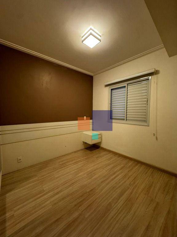 Apartamento para alugar com 2 quartos, 61m² - Foto 6